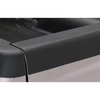 Bushwacker 88-98 GM SILVERADO/SIERRA SMOOTH ULTIMATE TAILGATE CAP 48510